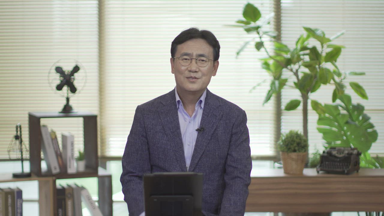 6편 일어나면 먼저 기도하라