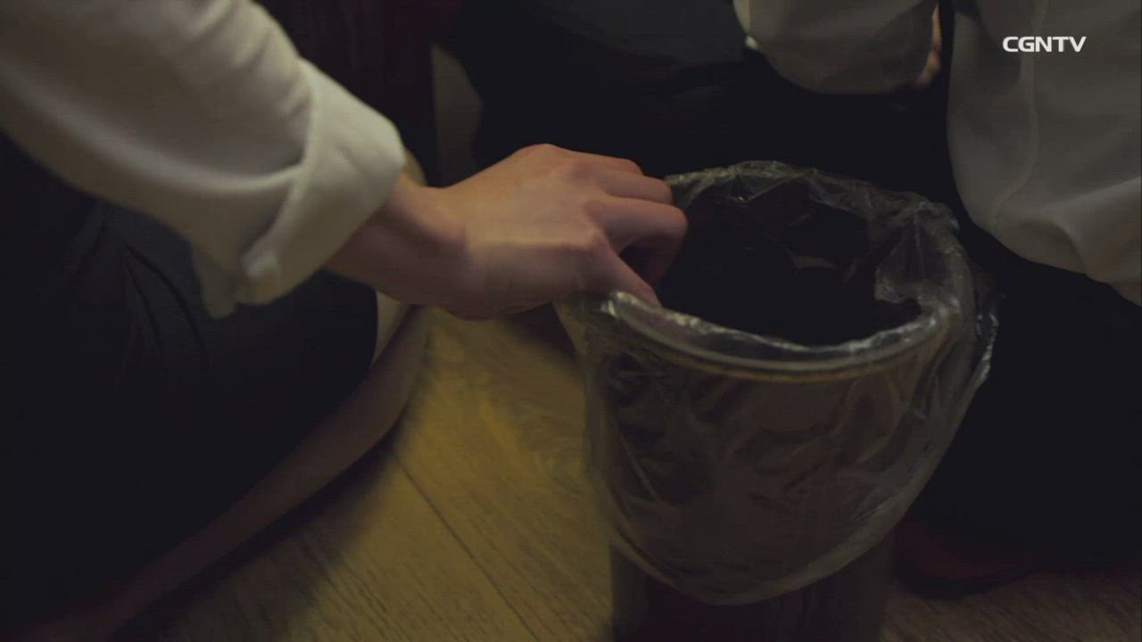 2편 그래요 거짓말했습니다