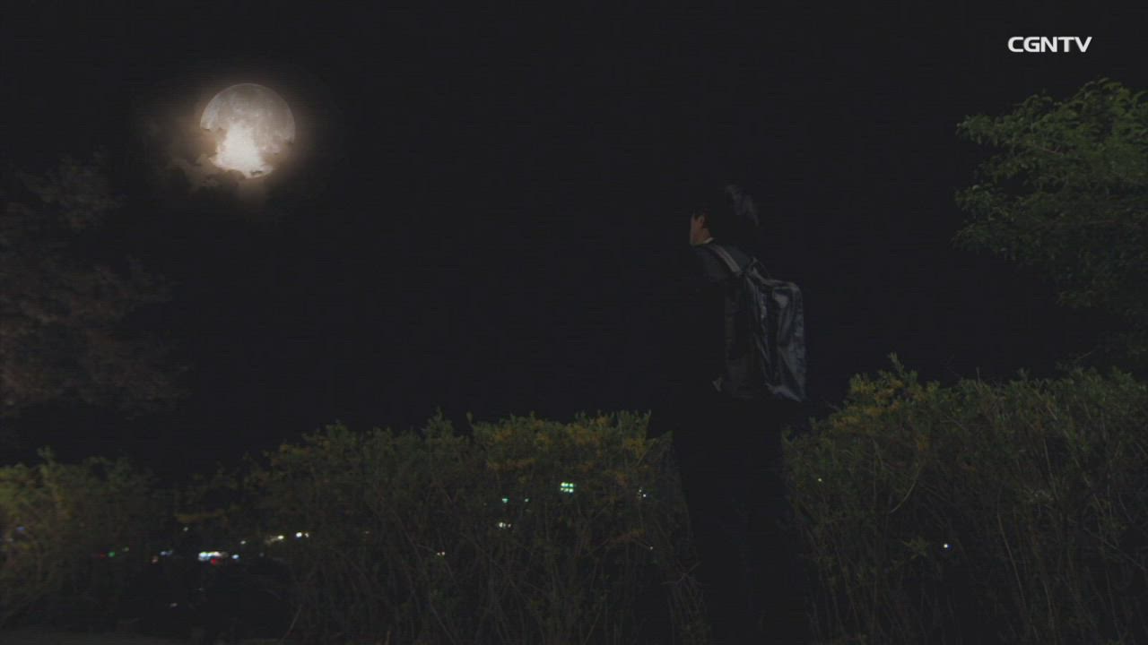 5편 생일 축하해 김요한