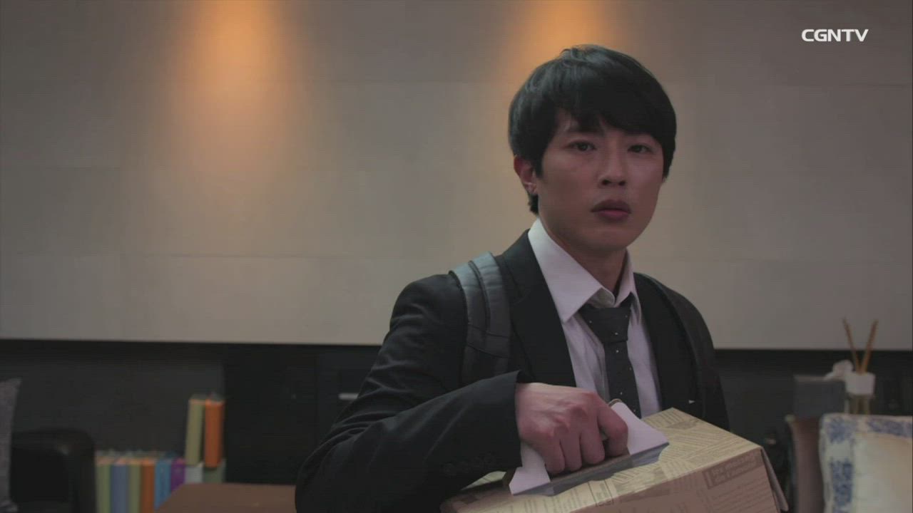 6편 고맙습니다