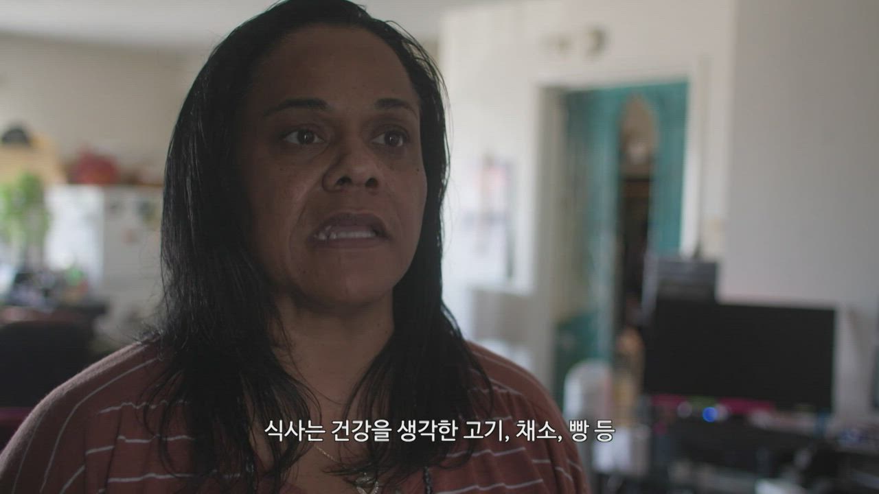 기적의 씨앗을 나누는 사람들