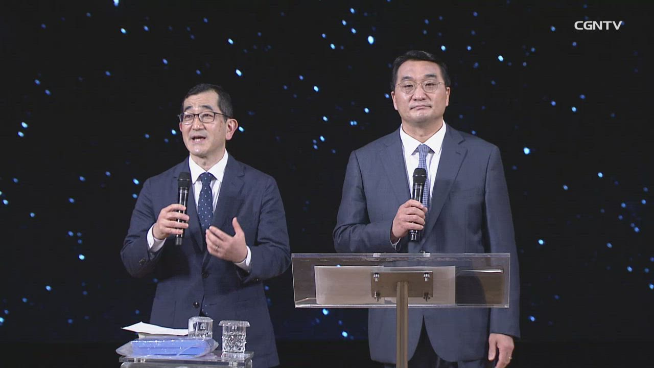 편 사랑은 여기 있으니