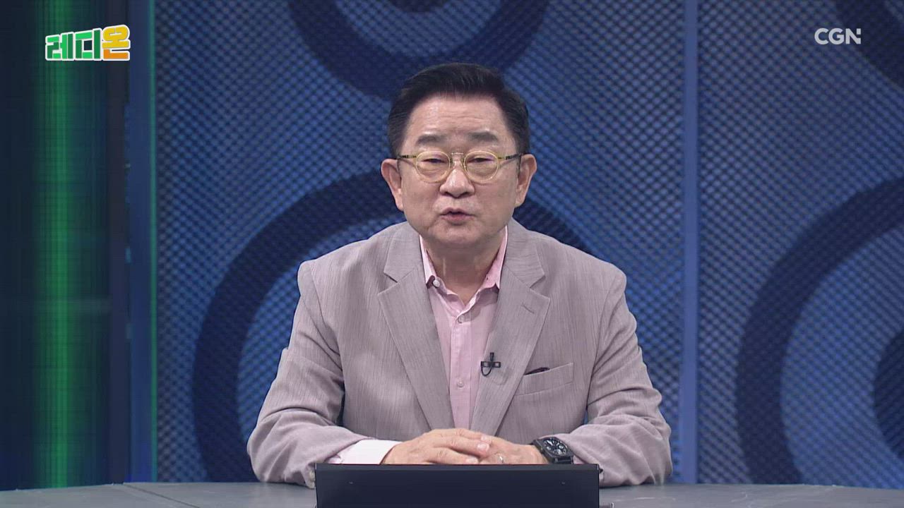 36편 빌리&nbsp;그레이엄&nbsp;50주년&nbsp;기념대회, 알려지지&nbsp;않은&nbsp;선교사들