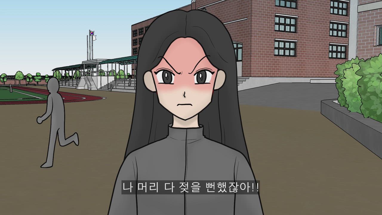 10편 저격