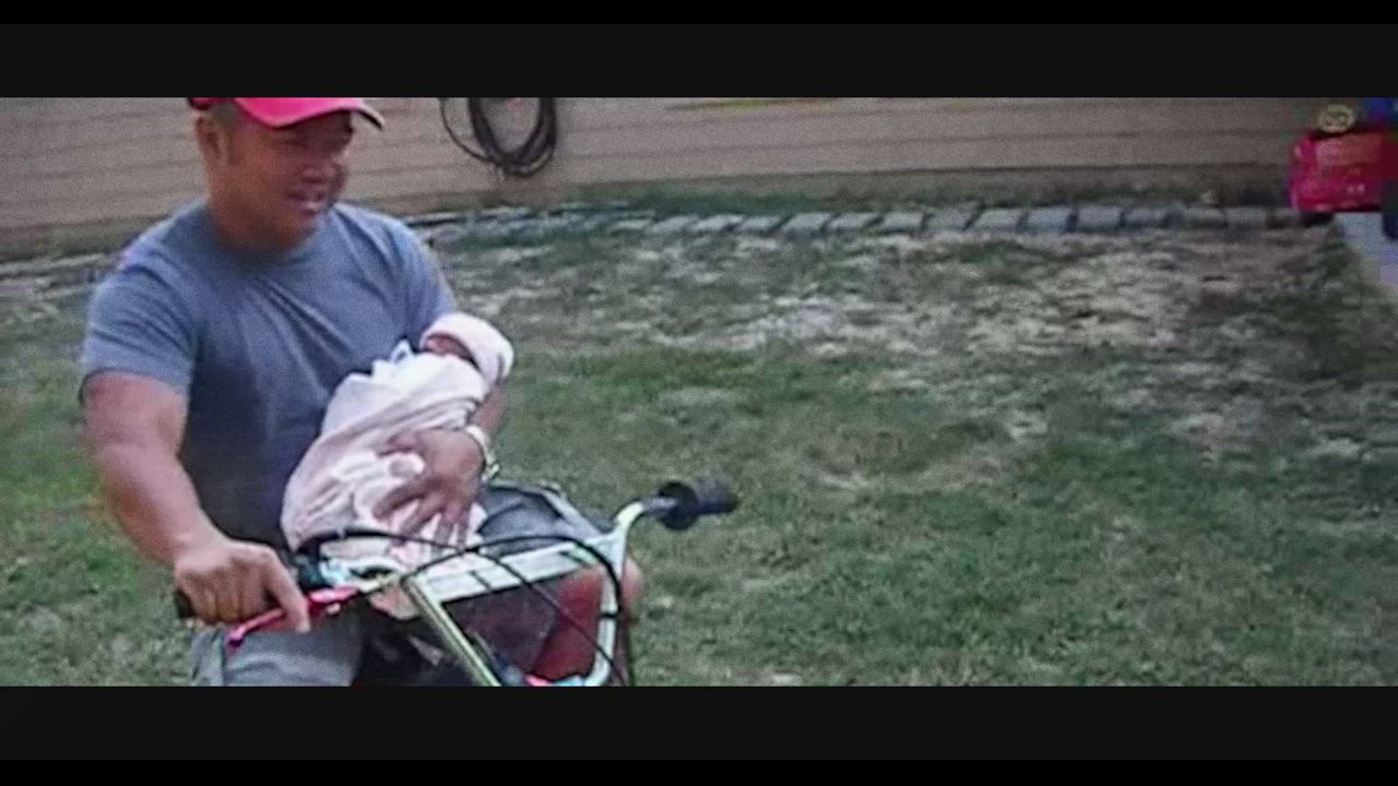 13편 아기천사 달시