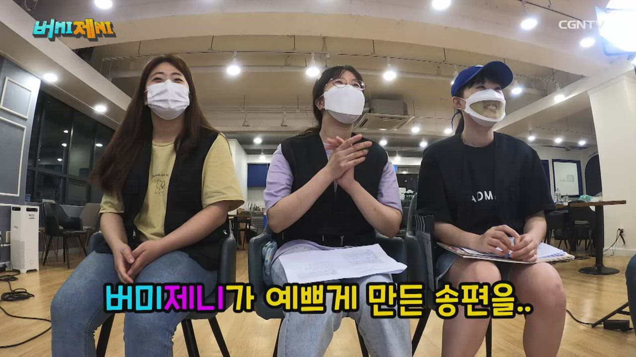 37편 진짜&nbsp;승리가&nbsp;아닌&nbsp;슬픈 승리