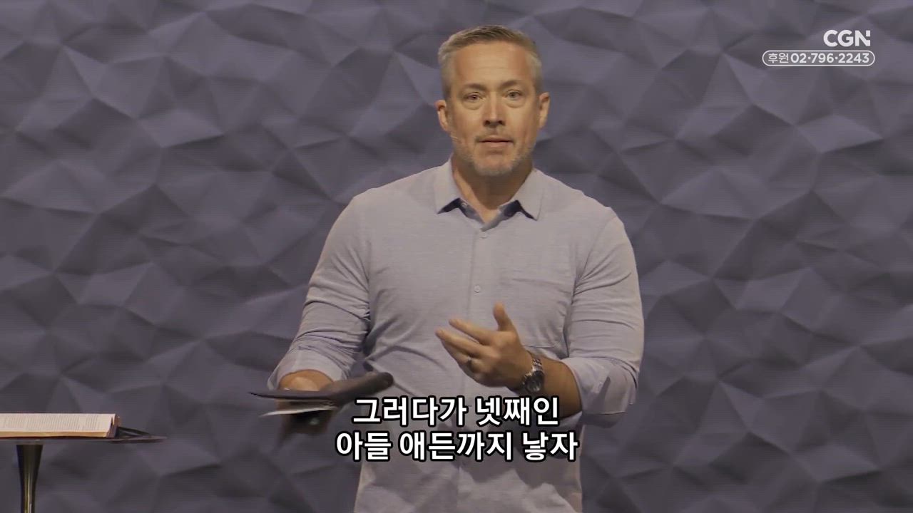 9편 빈&nbsp;공간(1)