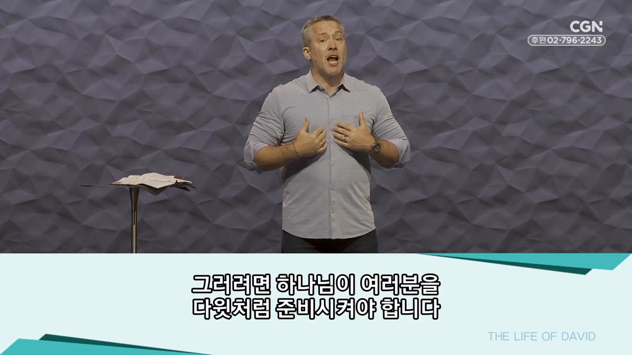10편 빈&nbsp;공간(2)