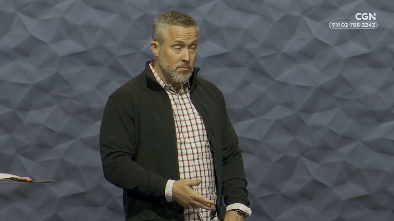 20편 죽지&nbsp;않는&nbsp;법(2)