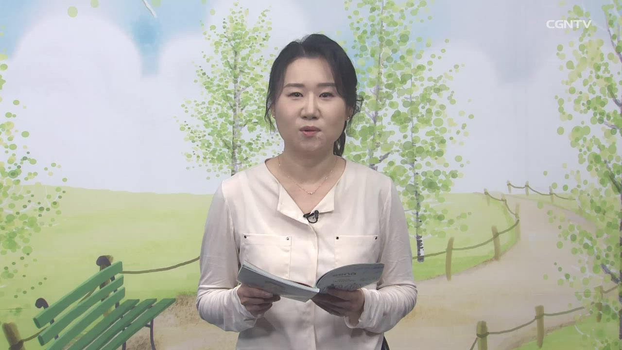 2021년 03월 02일 어떻게&nbsp;나아가야&nbsp;할까?