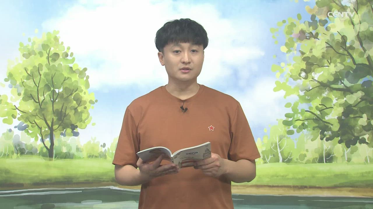 2021년 08월 29일 네가 어떻든 괜찮아