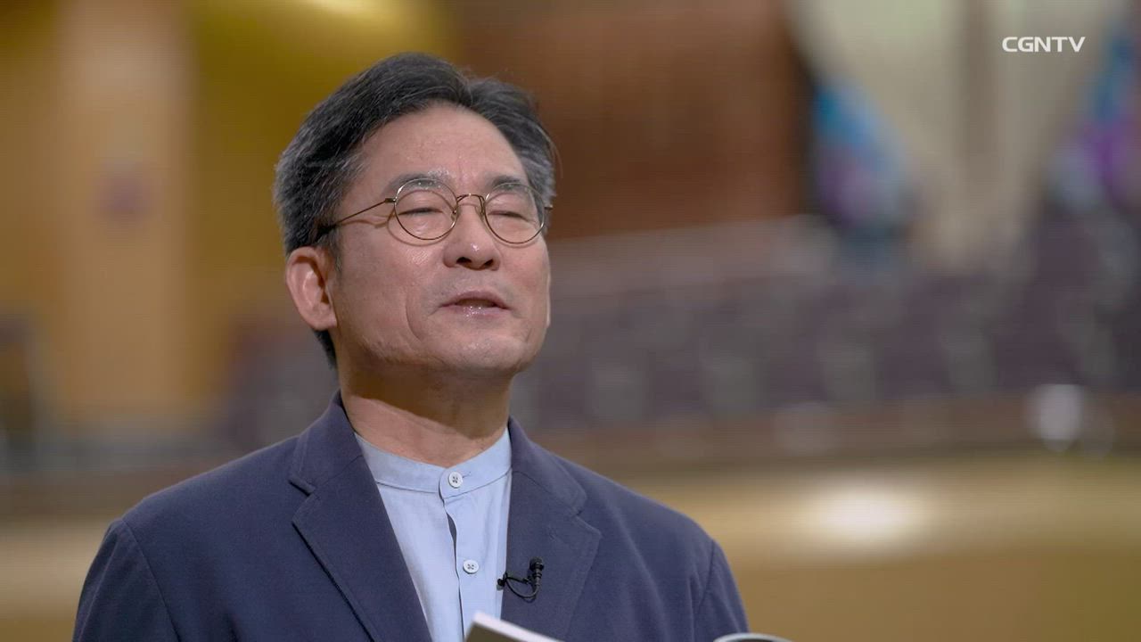 2022년 10월 02일 부끄러움을&nbsp;씻어&nbsp;주신&nbsp;생명의&nbsp;주권자