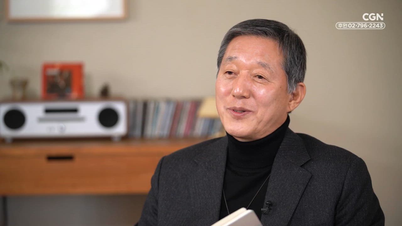 2024년 02월 22일 사망&nbsp;권세를&nbsp;이기신&nbsp;생명의&nbsp;주님