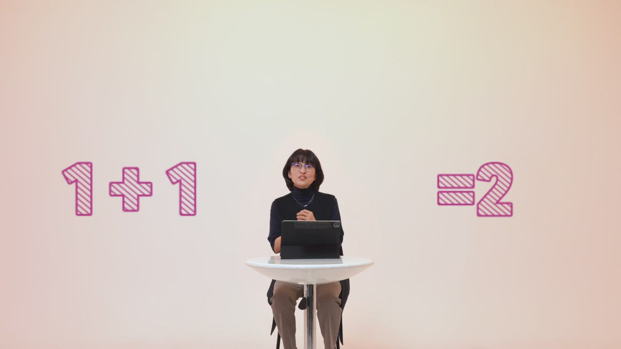 1편 가족은 누구일까?