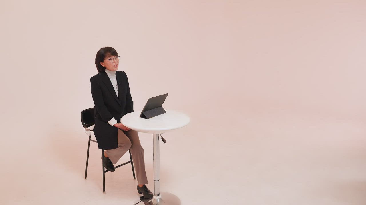 5편 가족의 역할