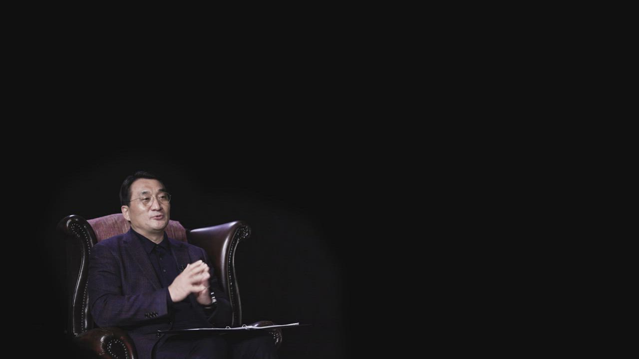 9편 Book3 Chapter4~6