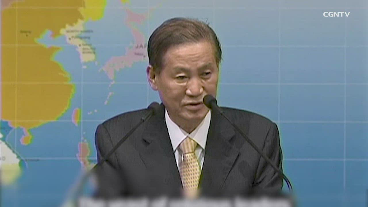 19편 바리새파와 헤롯의 누룩을 조심하라