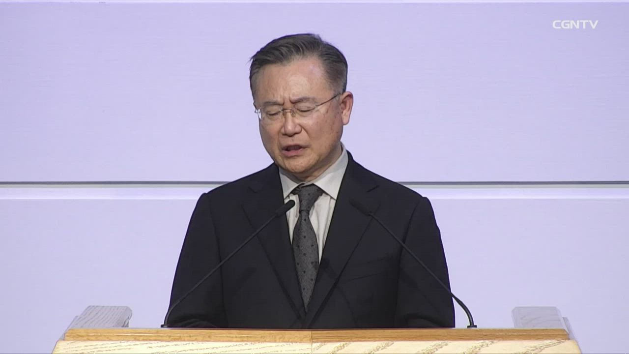 39편 야곱과 에서