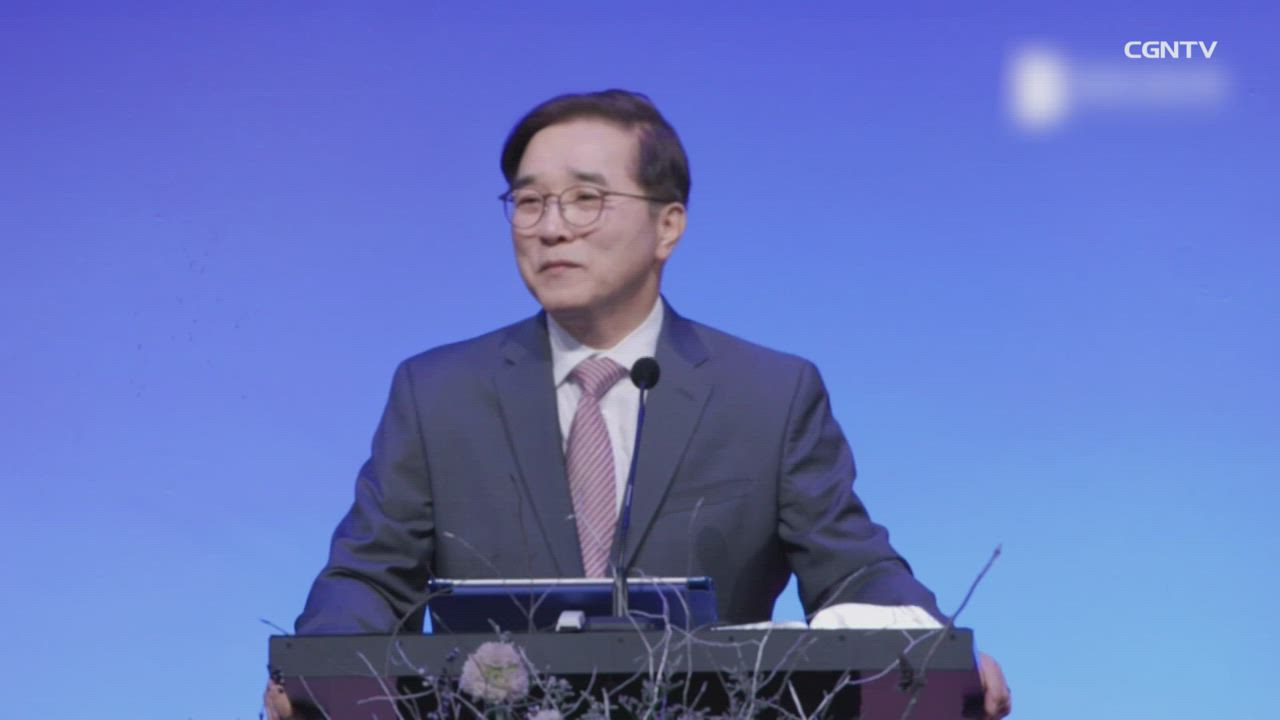 139편 크리스마스를 기다리며