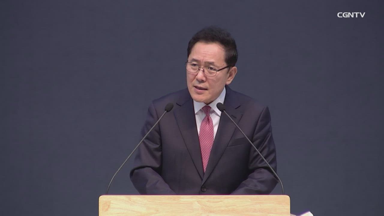 164편 하나님의 증거