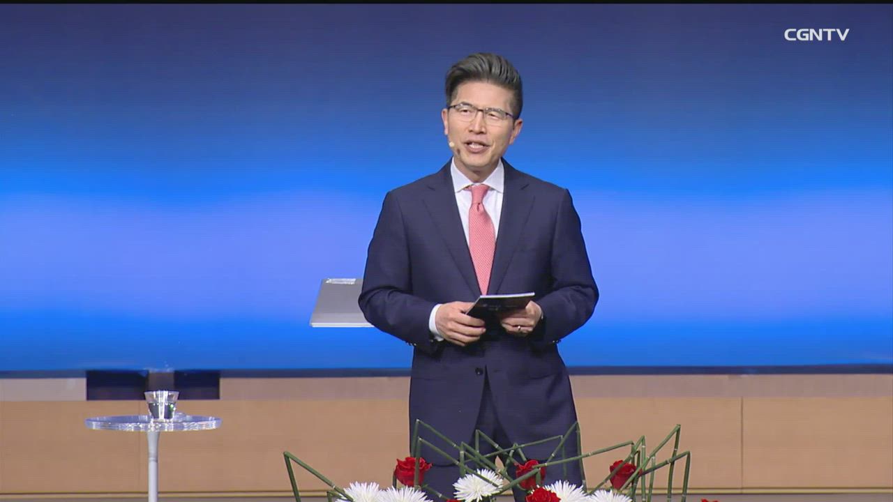 172편 당신은&nbsp;증인입니까?