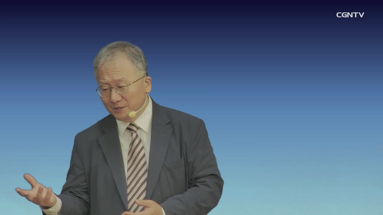 258편 예수의 증인들(1)