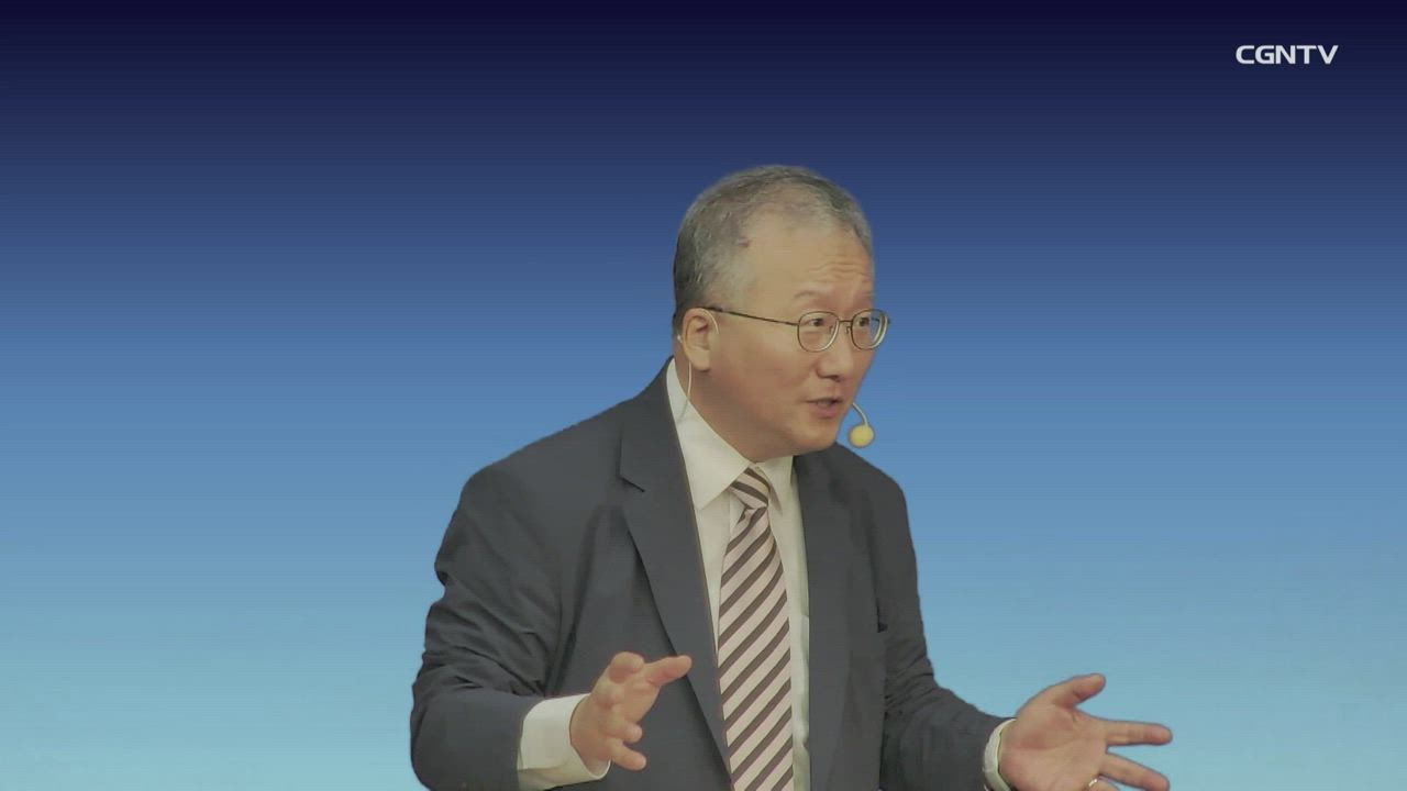 259편 예수의 증인들(2)