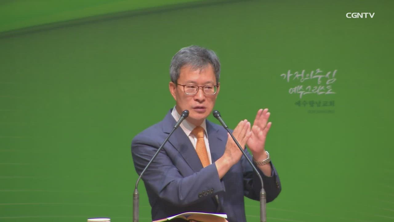 342편 패자부활전
