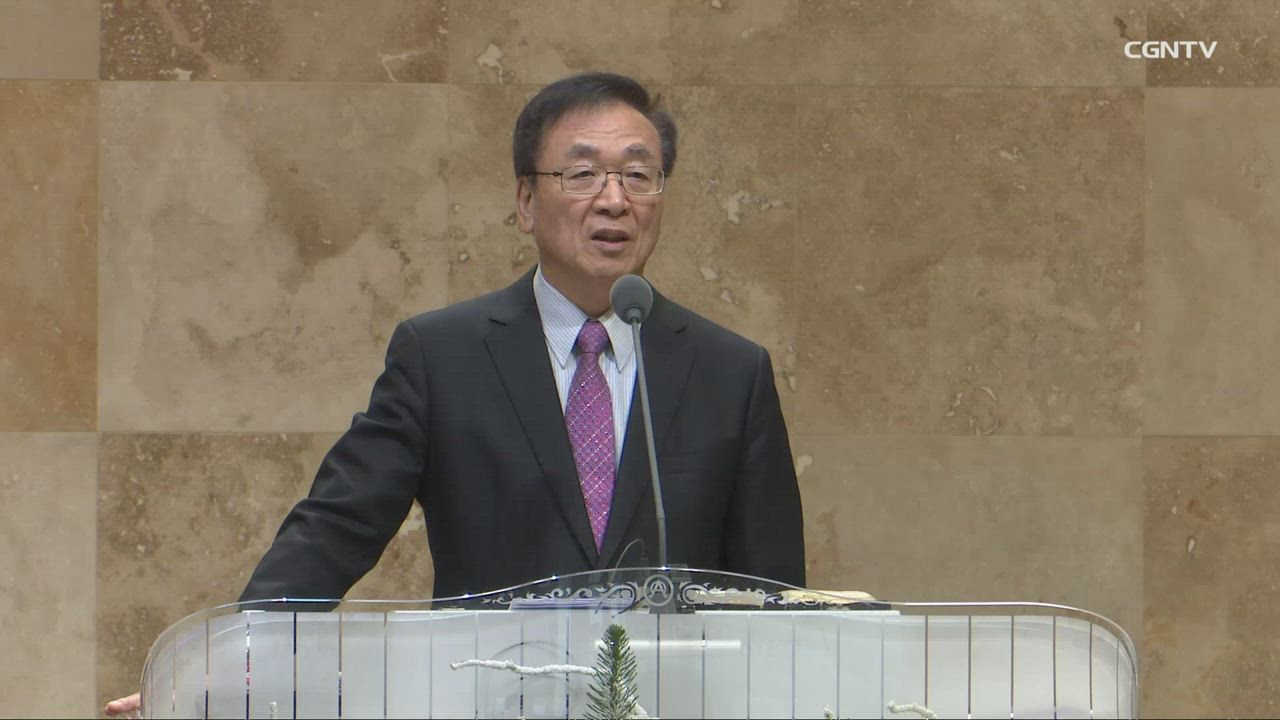 512편 겉치레&nbsp;영광은&nbsp;가짜다