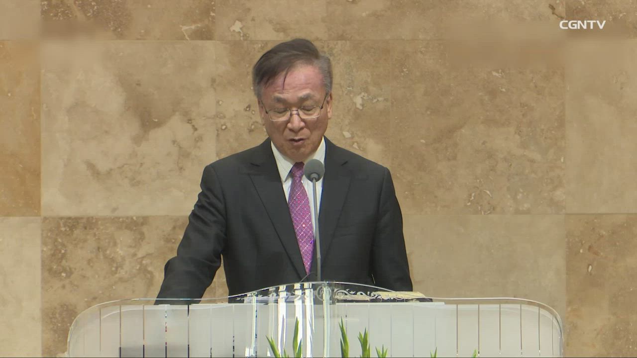 548편 또&nbsp;하나의&nbsp;산을&nbsp;오르자