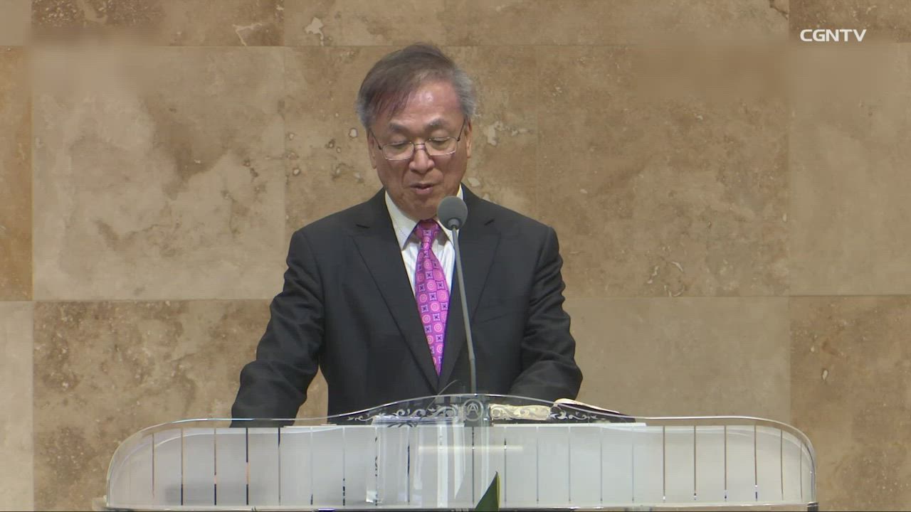 552편 나의&nbsp;꿈을&nbsp;양도합니다