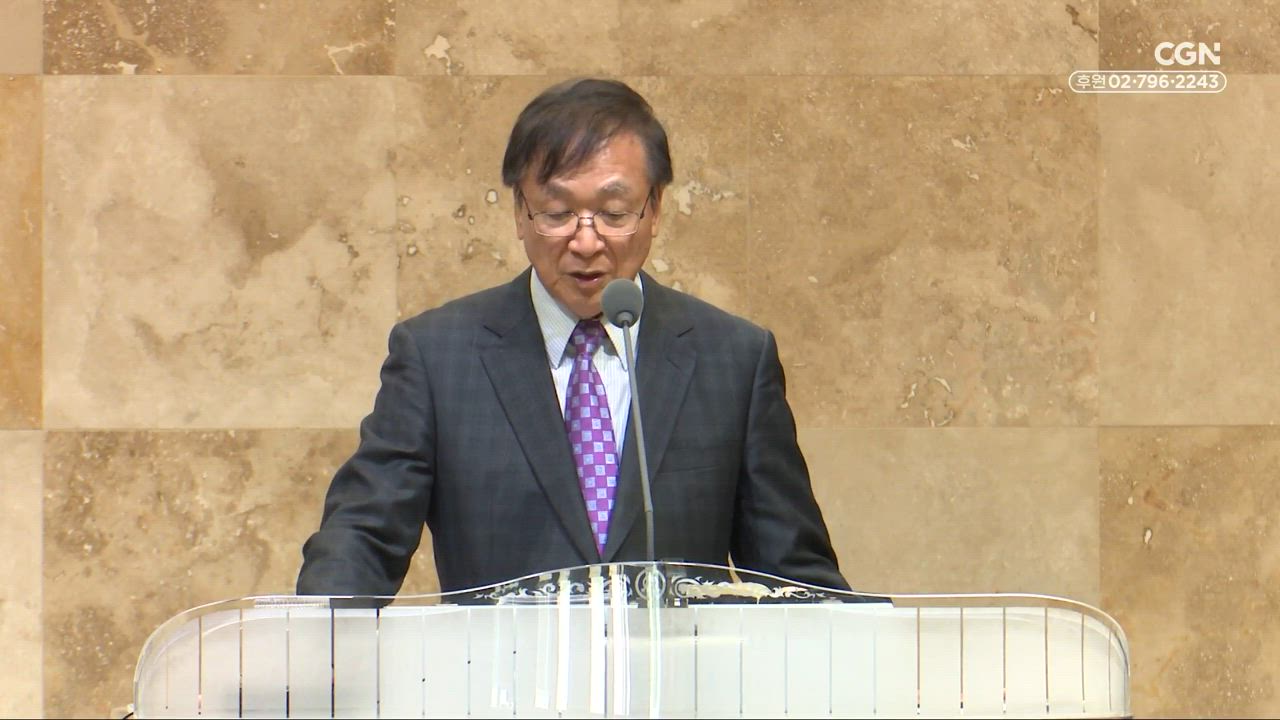 596편 드림이&nbsp;없으면,&nbsp;드림을&nbsp;이룰&nbsp;수&nbsp;없다