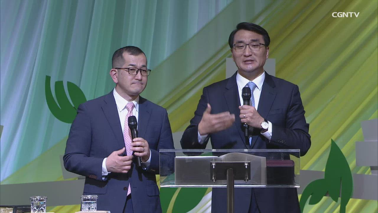 편 시즈오카 러브소나타