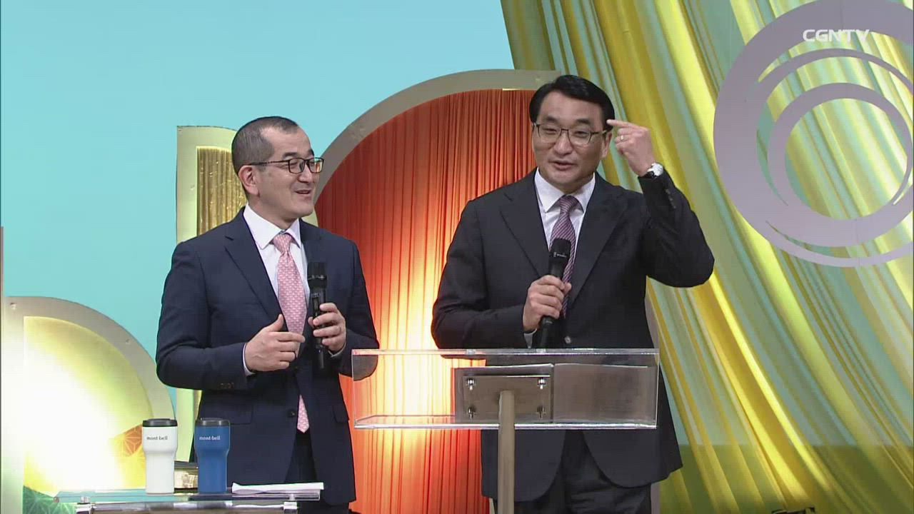 편 구마모토 러브소나타