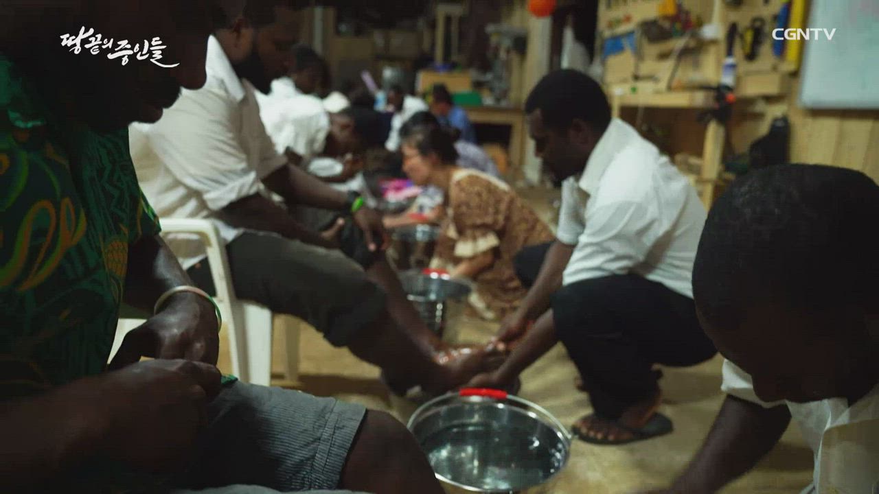 2편 바누아투로 간 사나이