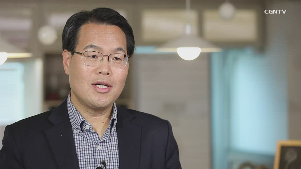 2020년 06월 01일 분명하게&nbsp;기록하고&nbsp;지킬&nbsp;생명의&nbsp;말씀
