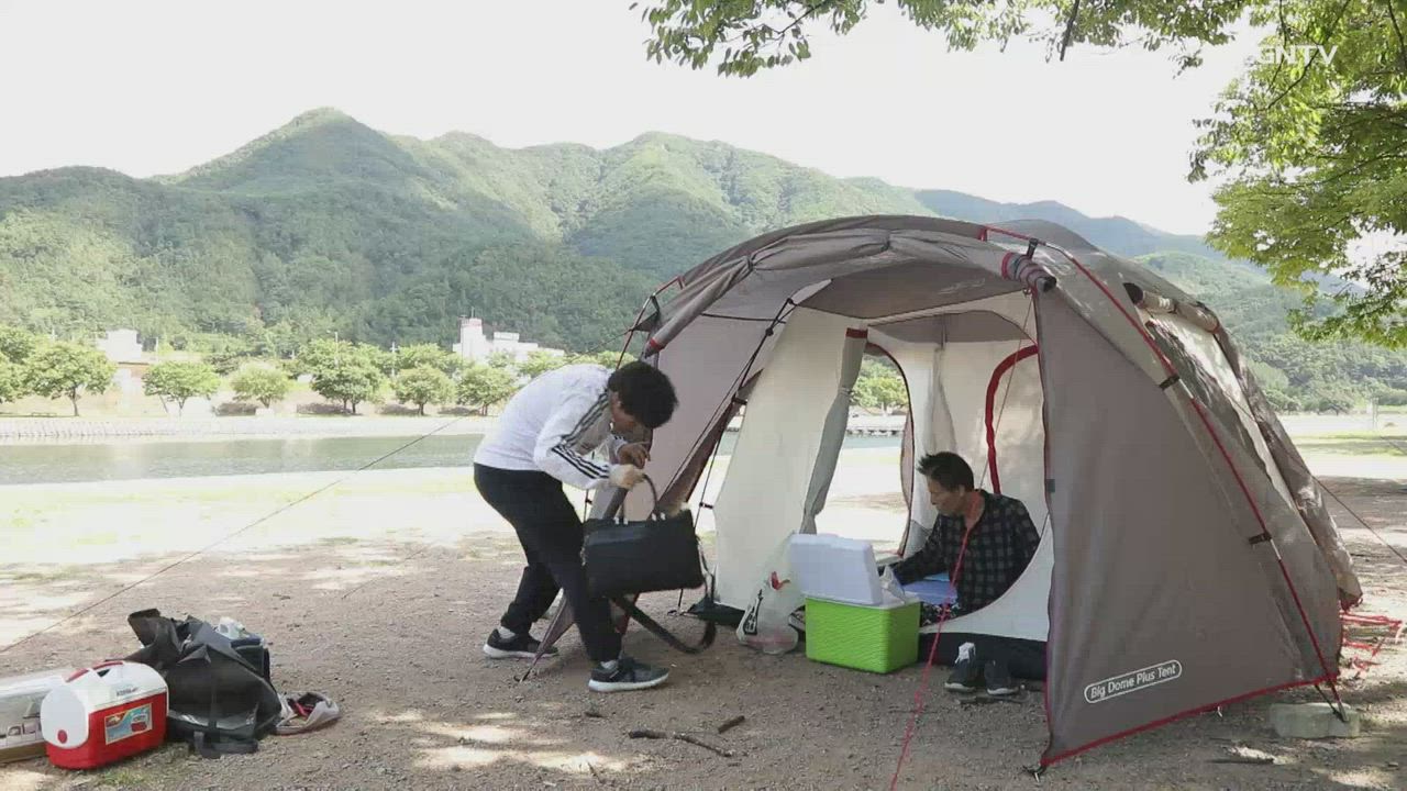 3편 우리가 사랑한 마지막 시간