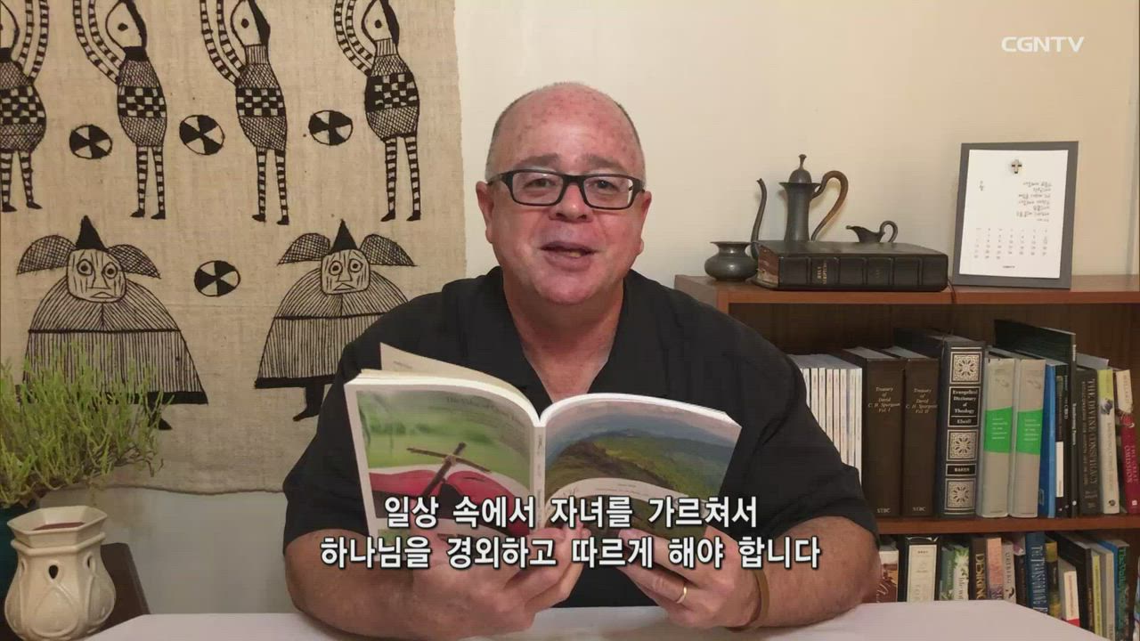 2020년 06월 15일 리빙라이프