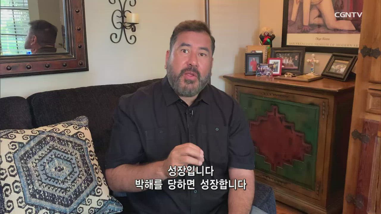 2020년 06월 25일 리빙라이프