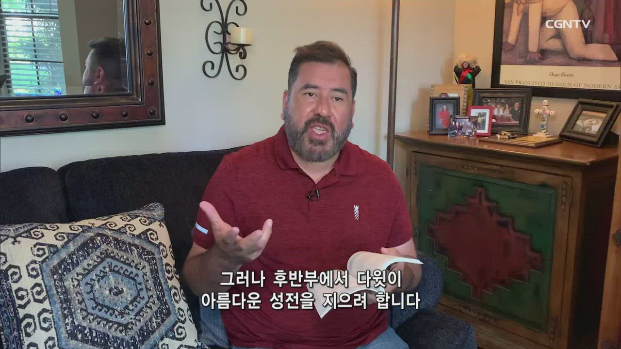 2020년 06월 27일 리빙라이프