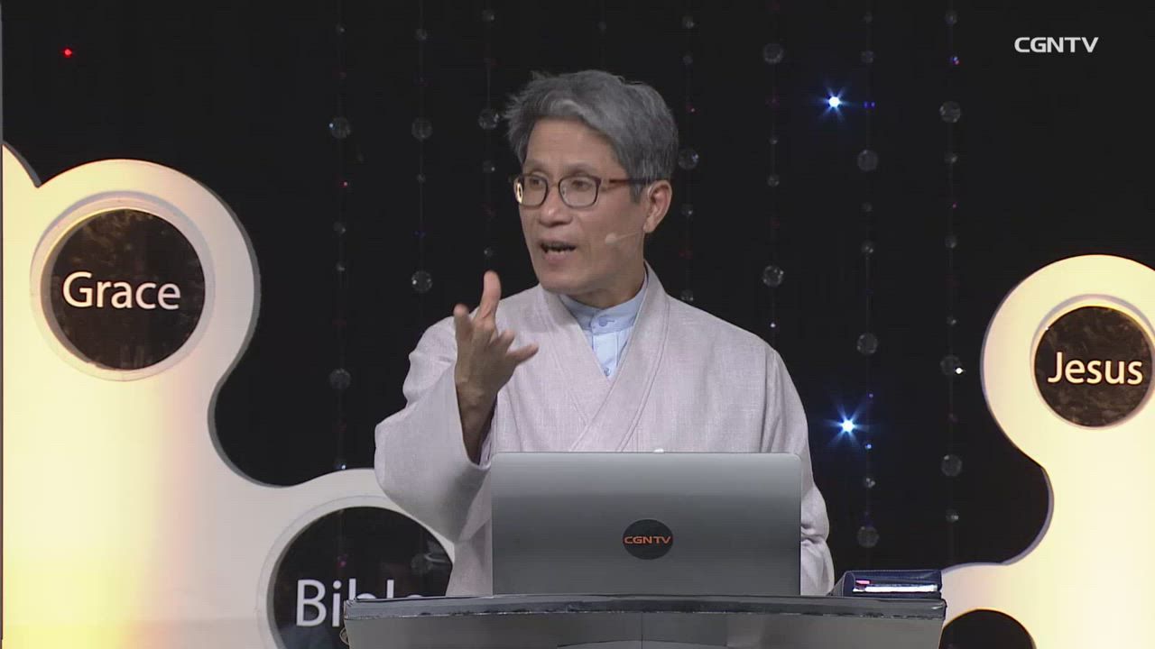 6편 백정&nbsp;해방&nbsp;운동의&nbsp;선구자:&nbsp;박성춘(2)