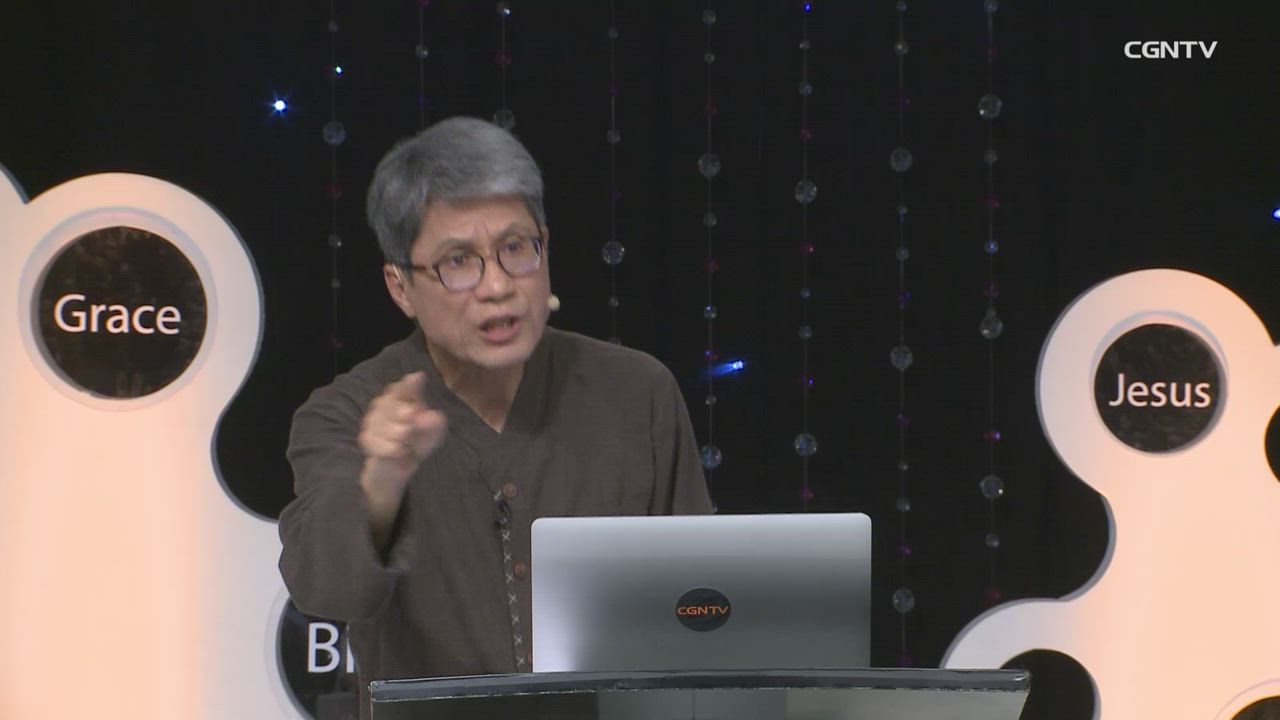 15편 이름을&nbsp;바꾸고&nbsp;1백&nbsp;데나리온&nbsp;빚진&nbsp;자를&nbsp;탕감해준&nbsp;종순일(1)