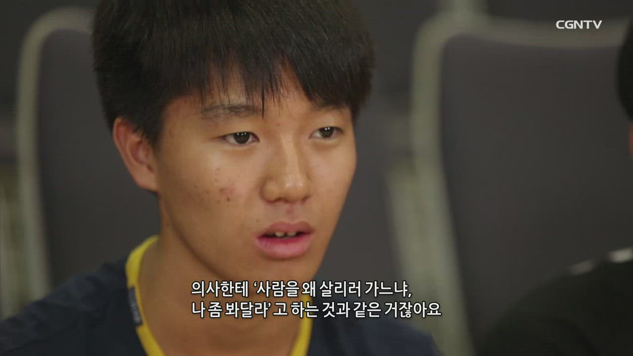 처음 만나는 MK 이야기