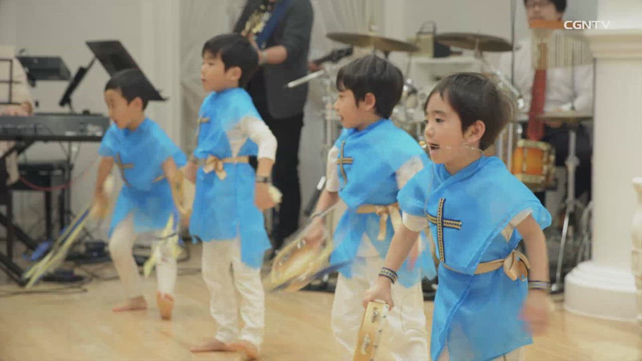 편 러브소나타 10년, 1퍼센트의 기적