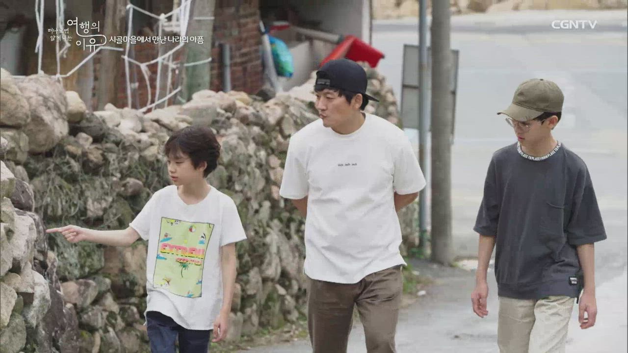 10편 가수&nbsp;박지헌의&nbsp;언제나&nbsp;더&nbsp;크신&nbsp;계획&nbsp;하나님의&nbsp;버킷리스트(1)