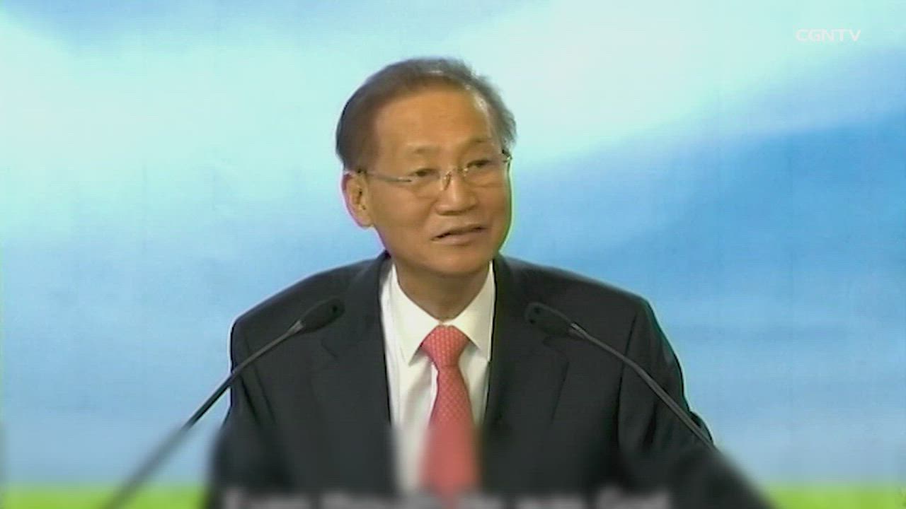 1편 하나님의 아들 예수 그리스도, 복음의 시작