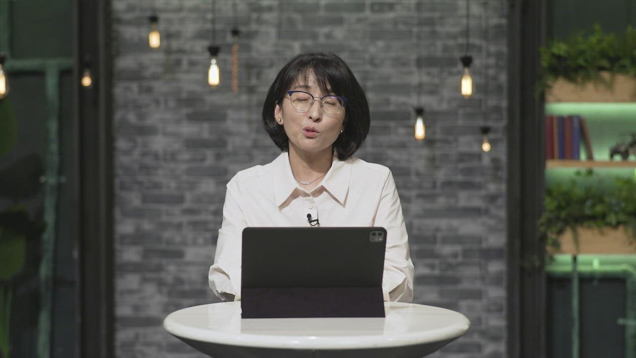 1편 그럼에도 불구하고 부모입니다