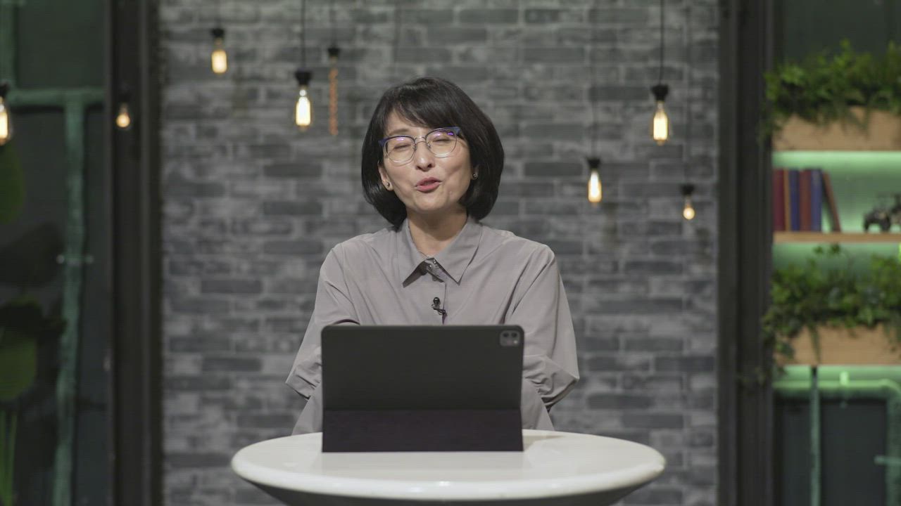 3편 부모, 모르는 게 당연한 거예요
