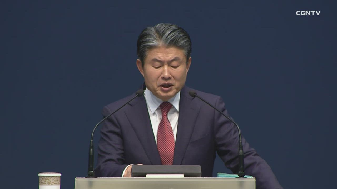 379편 크리스마스 소동