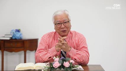 2025년 06월 26일 主の御顔の光は救いの光です